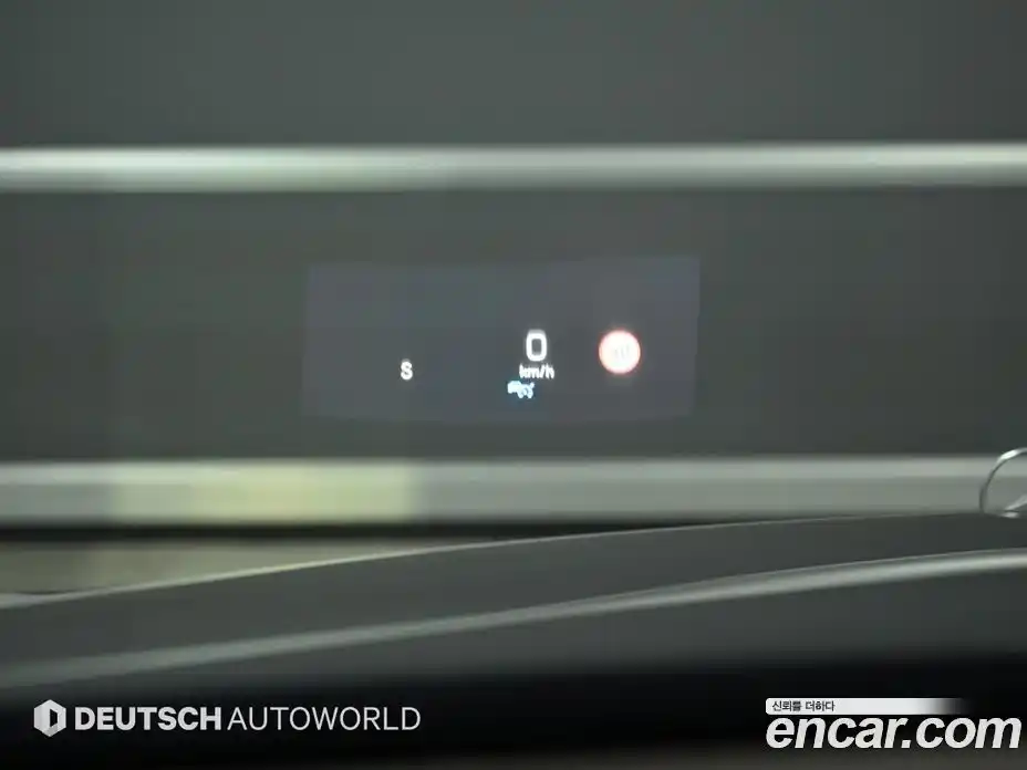 Mercedes-Benz E-Class 2020 2.0 гидро, фото 17