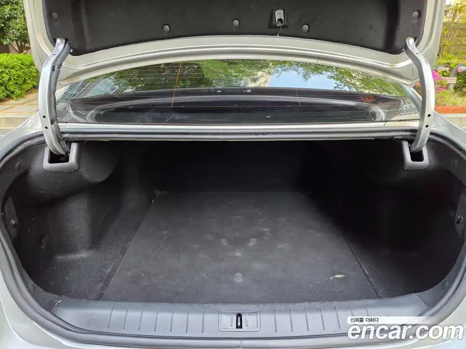 Renault SM5 2015 2.0 гидро в Москве № 1346428, фото 16
