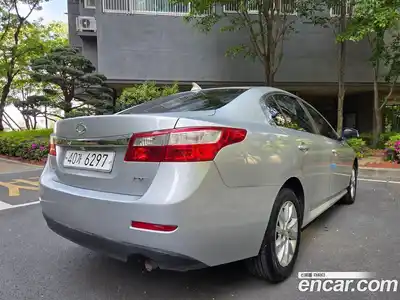Renault SM5 2015 2.0 гидро в Москве № 1346428, миниатюра 4