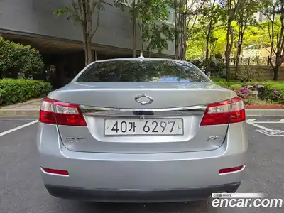Renault SM5 2015 2.0 гидро в Москве № 1346428, миниатюра 5