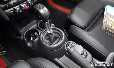 Mini Cooper 2018 2.0 гидро в Москве № 134942, миниатюра 8