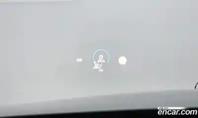 Mercedes-Benz E-Class 2022 2.0 гидро в Москве № 136330, миниатюра 10