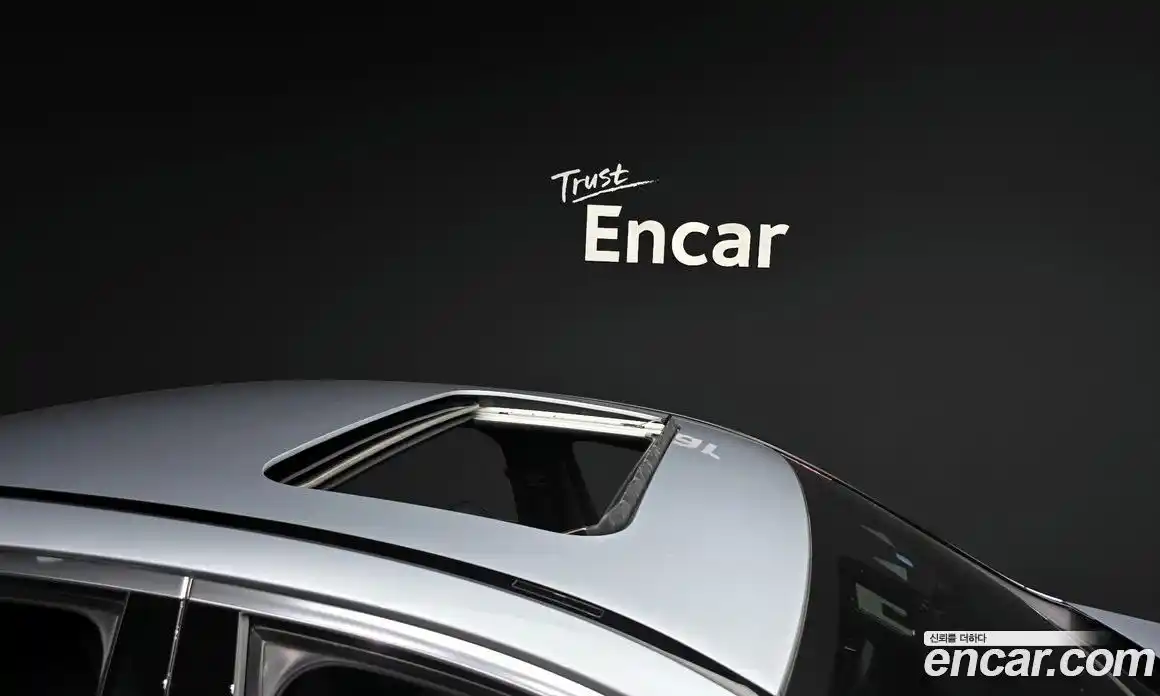 Mercedes-Benz E-Class 2021 1.9 гидро в Москве № 136798, фото 19