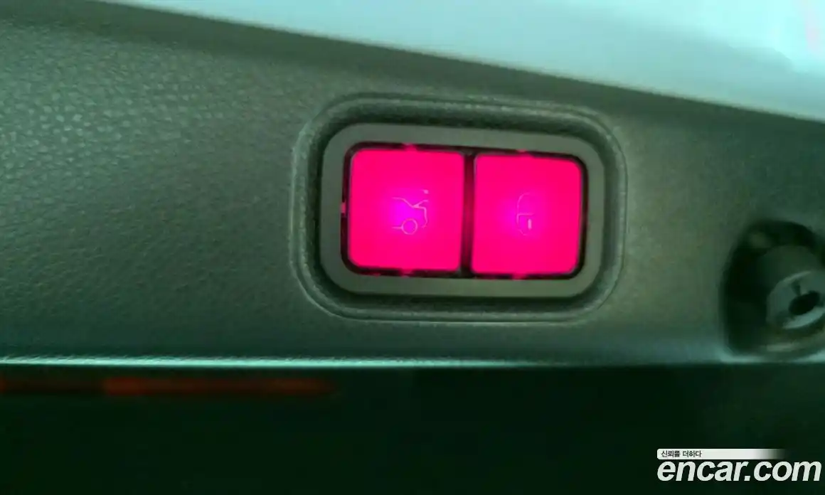 Mercedes-Benz E-Class 2021 1.9 гидро в Москве № 136798, фото 20