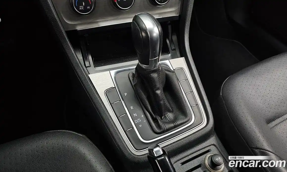 Volkswagen Golf 2015 1.8 гидро в Москве № 139894, фото 9