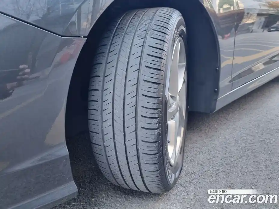 Hyundai Sonata 2018 2.0 гидро в Москве № 1464813, фото 19