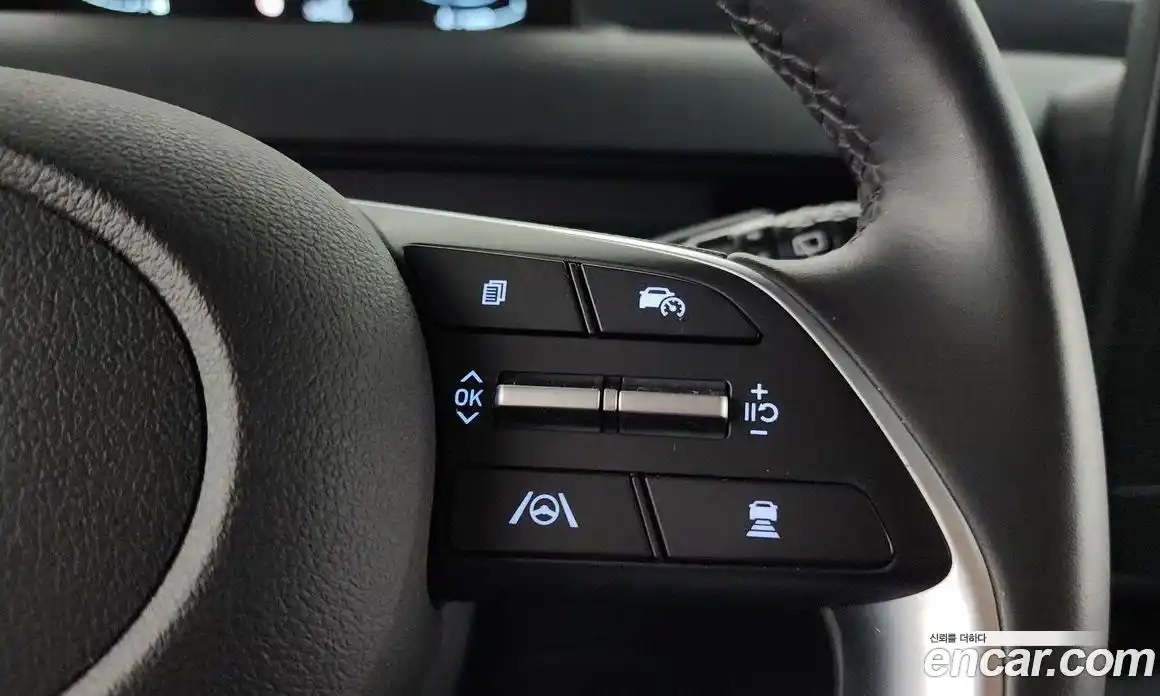 Hyundai Staria 2025 2.2 гидро в Москве № 1537410, фото 22