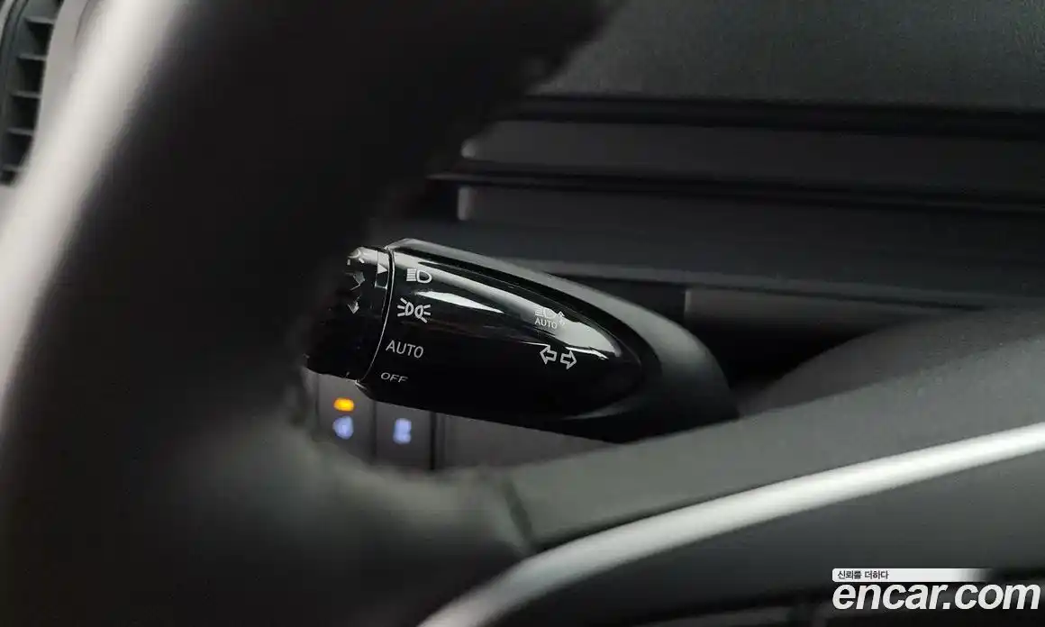 Hyundai Staria 2025 2.2 гидро в Москве № 1537410, фото 25