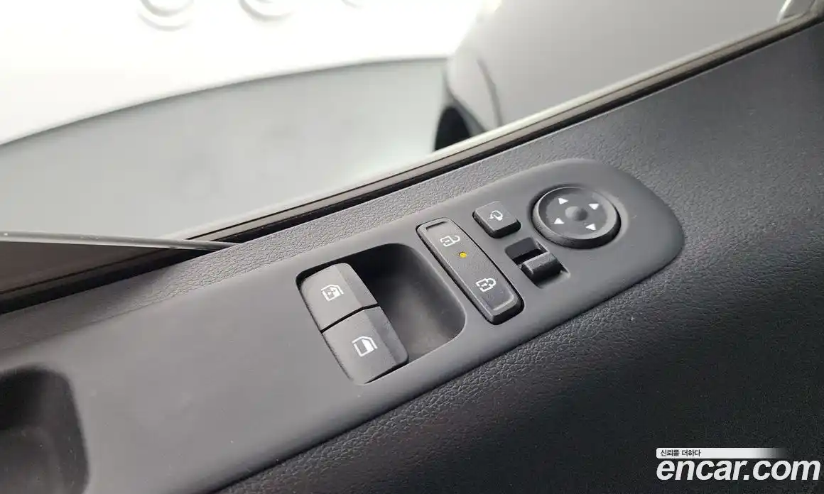 Hyundai Staria 2025 2.2 гидро в Москве № 1537410, фото 26