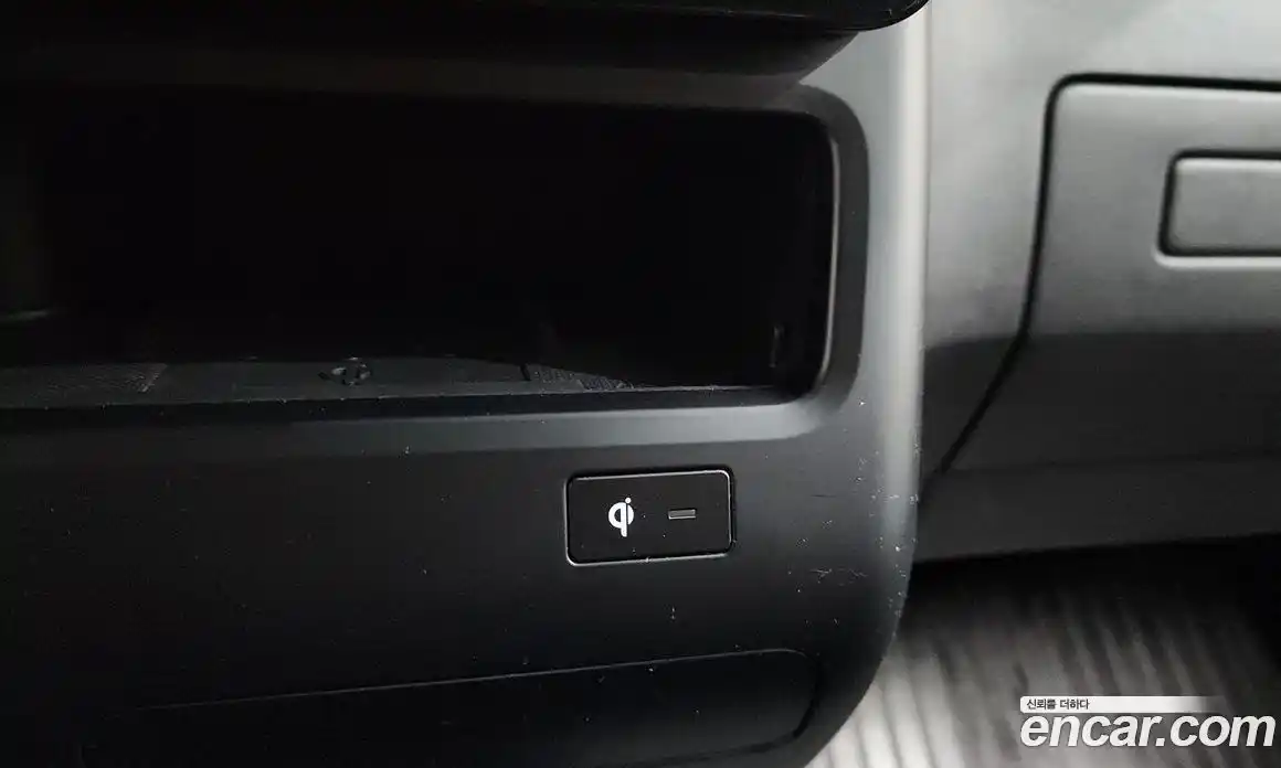 Hyundai Staria 2025 2.2 гидро в Москве № 1537410, фото 31