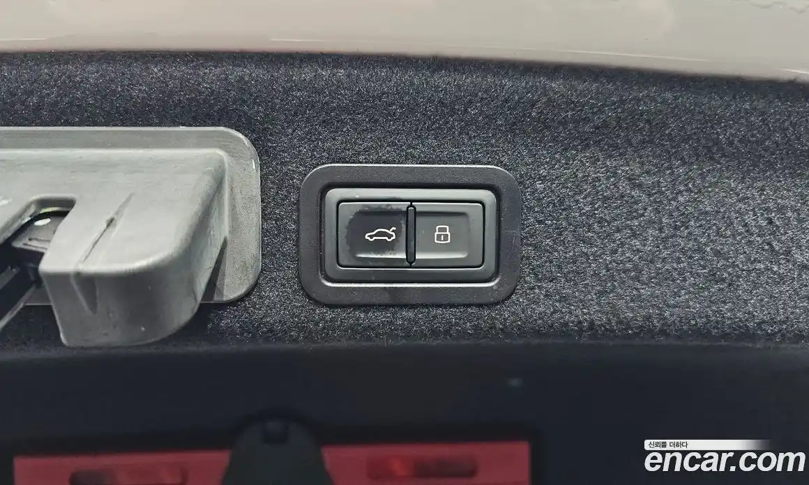 Audi A6 2018 2.0 гидро в Москве № 163608, фото 20