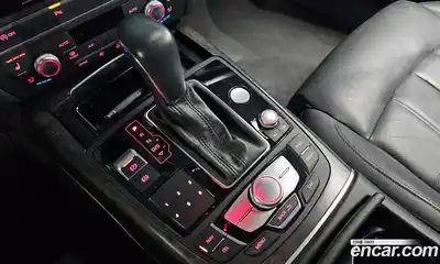 Audi A6 2018 2.0 гидро в Москве № 163608, миниатюра 9