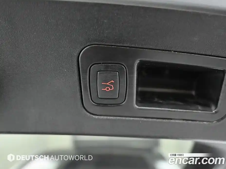Tesla Model S 2017 гидро, фото 20