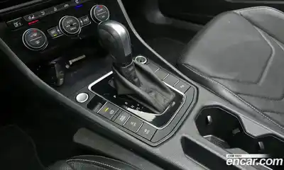 Volkswagen Jetta 2020 1.4 гидро в Москве № 168776, миниатюра 9