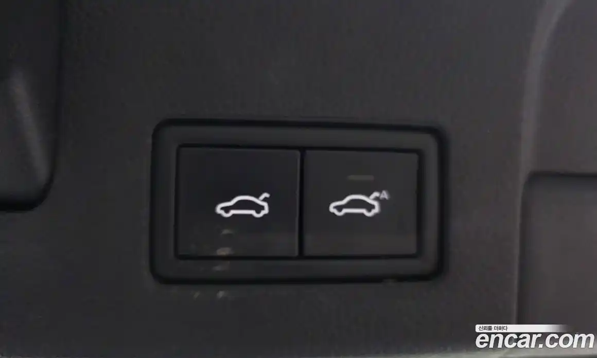 Volkswagen Arteon 2020 2.0 гидро в Москве № 168820, фото 20