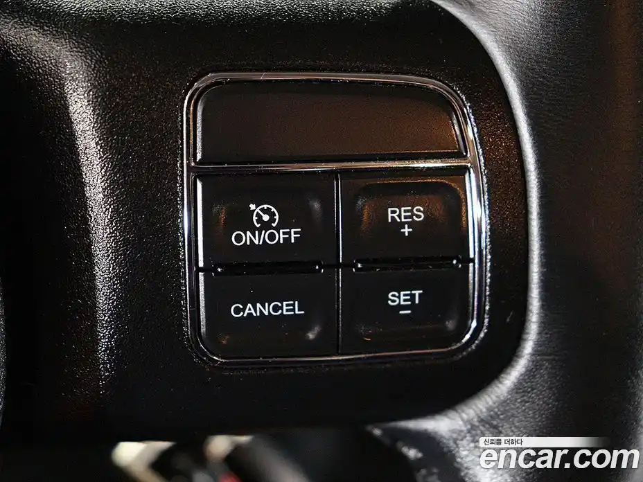 Jeep Wrangler 2017 3.6 гидро в Москве № 170081, фото 13