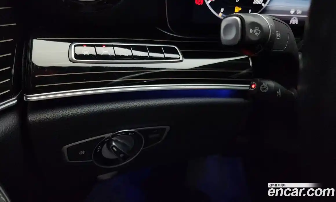 Mercedes-Benz CLS-Class 2019 3.0 гидро в Москве № 177535, фото 17