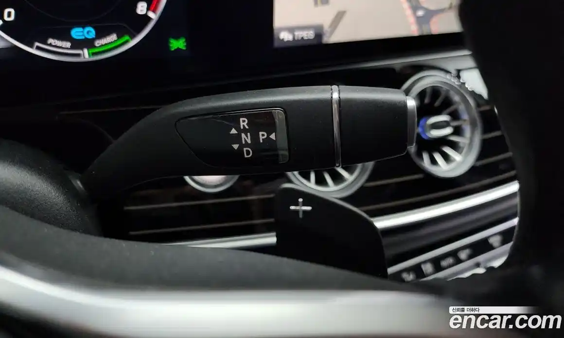Mercedes-Benz CLS-Class 2019 3.0 гидро в Москве № 177535, фото 9