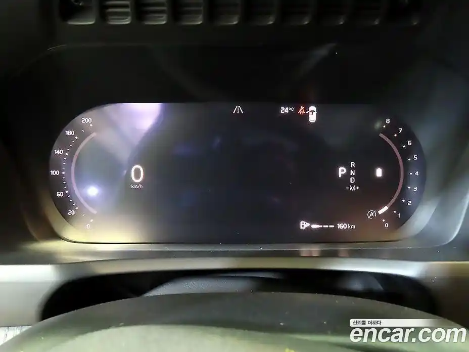 Volvo XC90 2022 2.0 гидро в Москве № 1836975, фото 8
