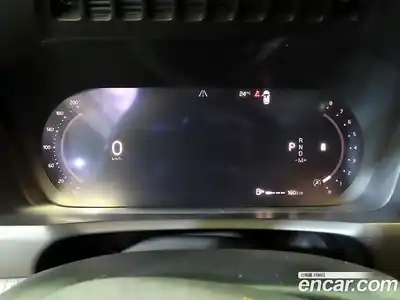 Volvo XC90 2022 2.0 гидро в Москве № 1836975, миниатюра 8
