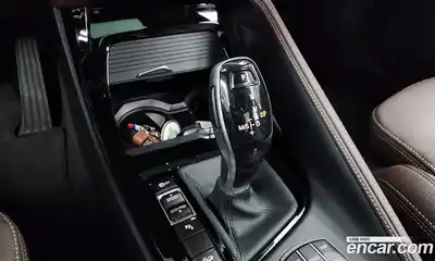 BMW X1 2022 2.0 гидро в Москве № 187576, миниатюра 9