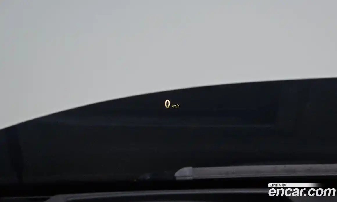 BMW 5-Series 2013 2.0 гидро в Москве, фото 19