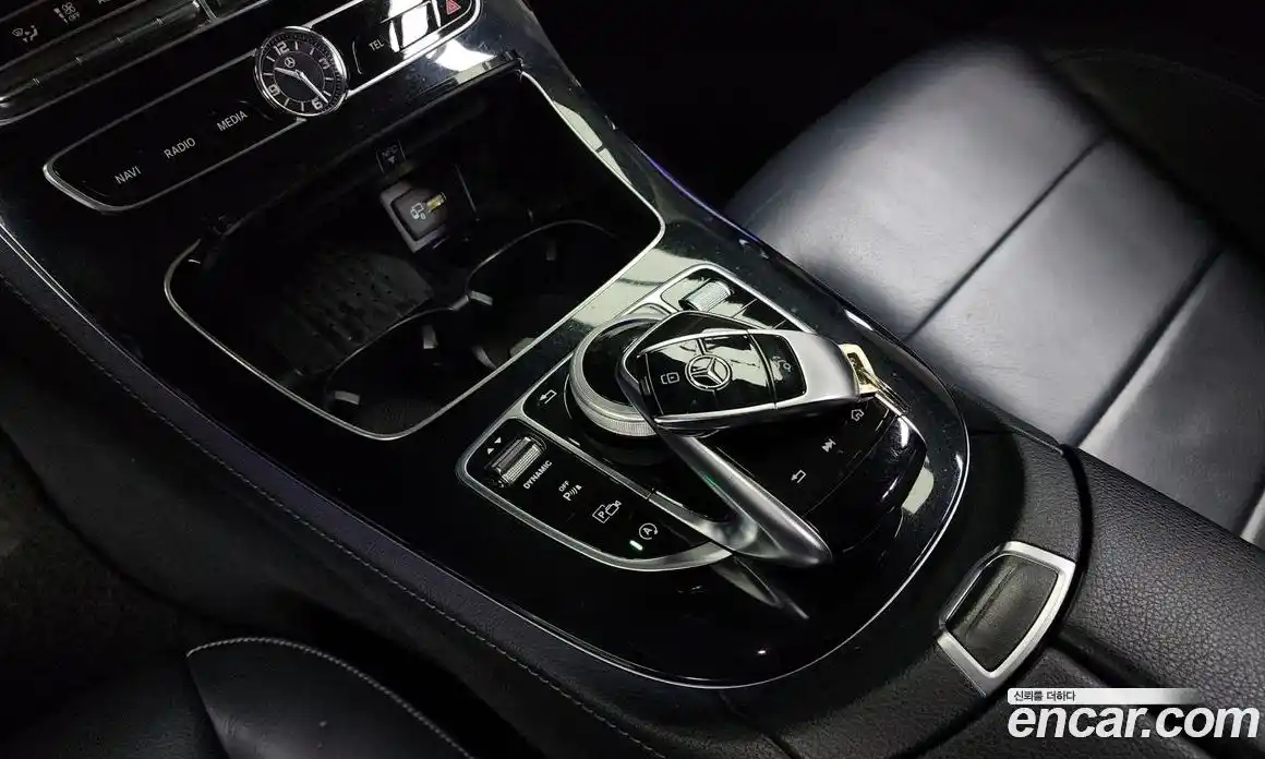 Mercedes-Benz E-Class 2019 2.0 гидро, фото 9