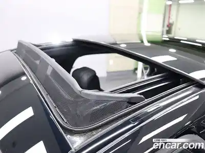 Mercedes-Benz S-Class 2025 4.0 гидро в Москве № 1978202, миниатюра 5
