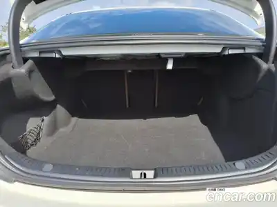 Mercedes-Benz E-Class 2023 2.0 гидро в Москве № 1978833, миниатюра 12
