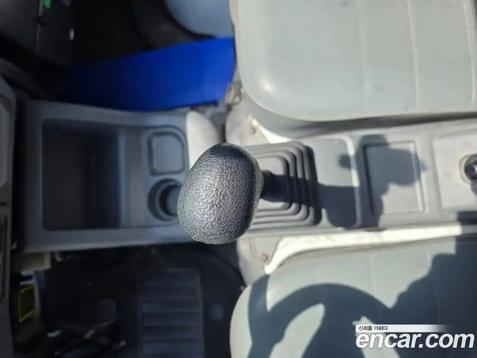 Chevrolet labo 2016 0.8 робот в Москве № 1979423, фото 9