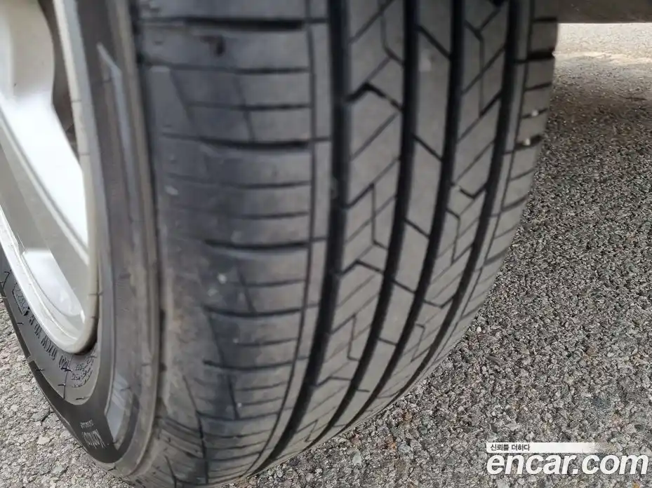 Chevrolet Spark 2016 1.0 гидро в Москве, фото 18