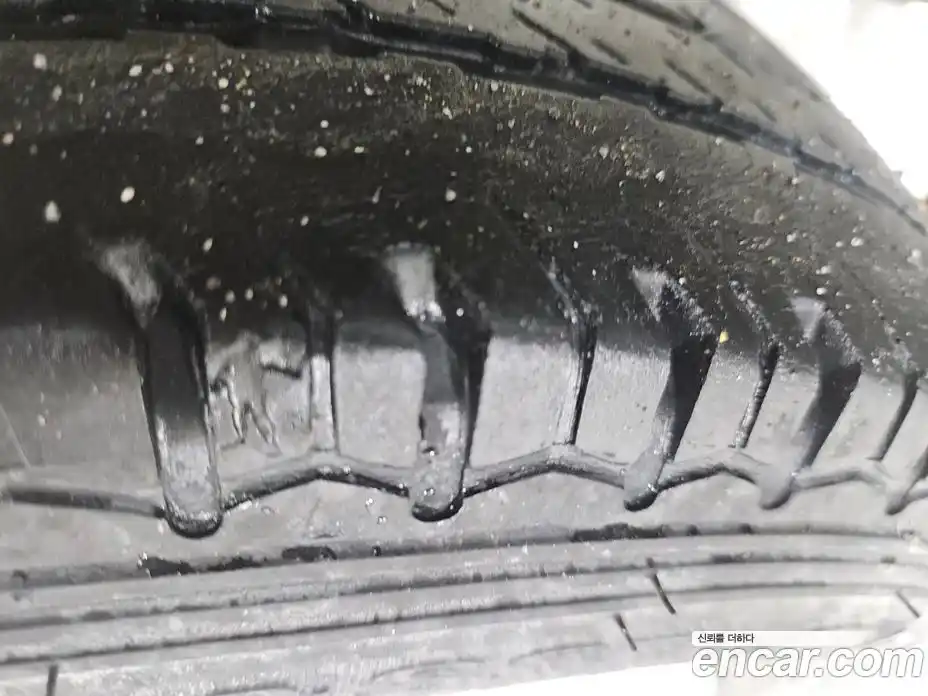Chevrolet labo 2012 1.0 механика в Москве № 1979514, фото 6