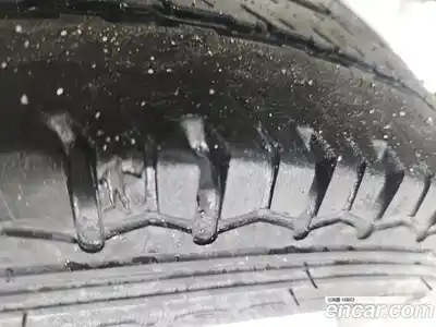Chevrolet labo 2012 1.0 механика в Москве № 1979514, миниатюра 6