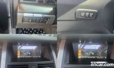 Renault SM5 2008 2.0 гидро в Москве № 1980161, миниатюра 12