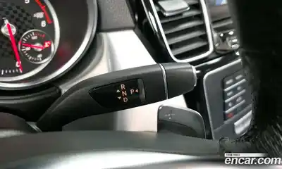 Mercedes-Benz GLE-Class 2018 3.0 гидро в Москве № 1981048, миниатюра 12