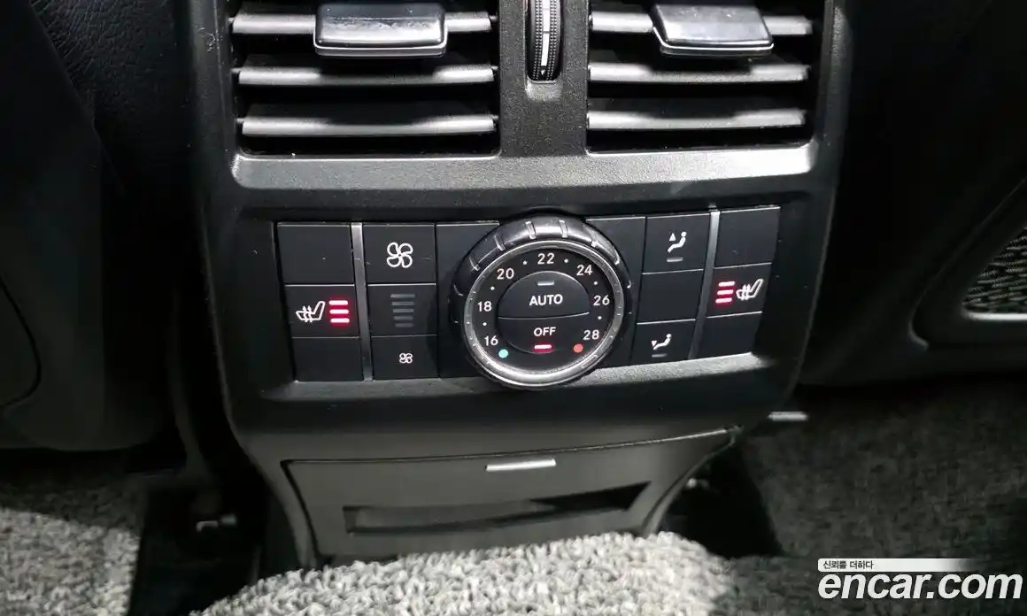 Mercedes-Benz GLE-Class 2018 3.0 гидро в Москве № 1981048, фото 25