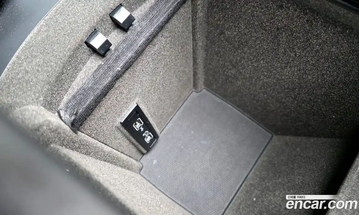 Mercedes-Benz GLE-Class 2018 3.0 гидро в Москве № 1981048, фото 28