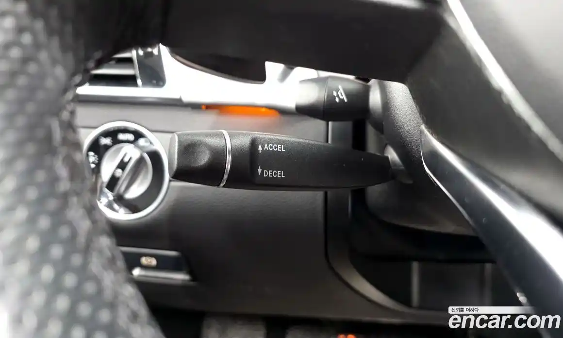 Mercedes-Benz GLE-Class 2018 3.0 гидро в Москве № 1981048, фото 30