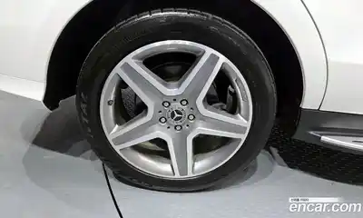 Mercedes-Benz GLE-Class 2018 3.0 гидро в Москве № 1981048, миниатюра 5