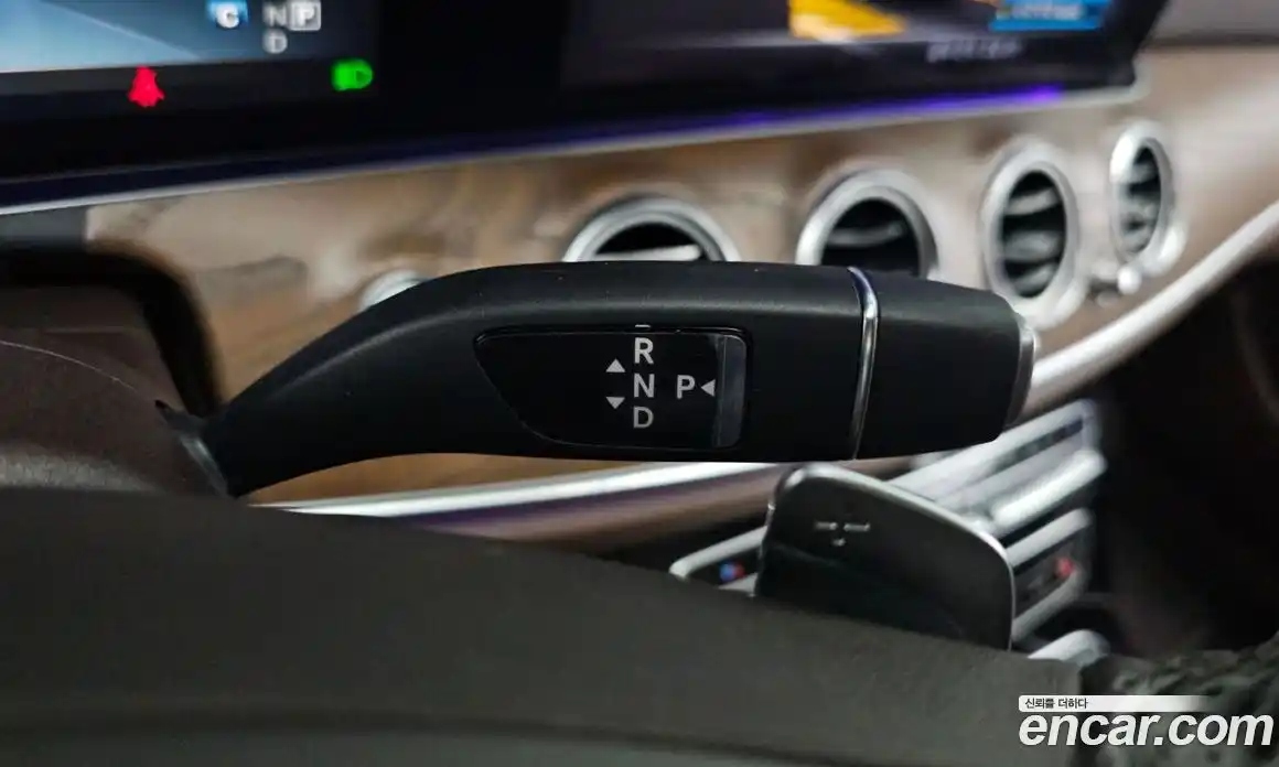 Mercedes-Benz E-Class 2017 2.0 гидро в Москве № 1981057, фото 9