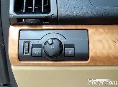 Land Rover Freelander 2007 3.2 гидро в Москве № 1982058, миниатюра 12