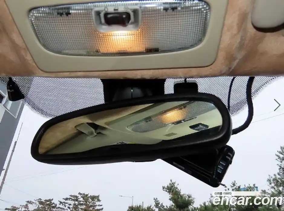 Land Rover Freelander 2007 3.2 гидро в Москве № 1982058, фото 15