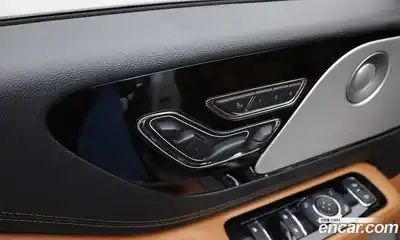 Lincoln Aviator 2021 3.0 гидро, миниатюра 5