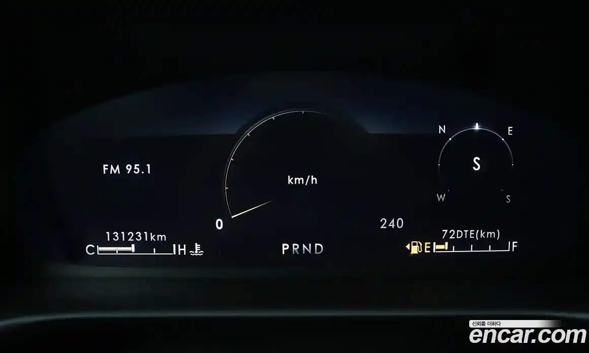 Lincoln Aviator 2021 3.0 гидро, фото 8