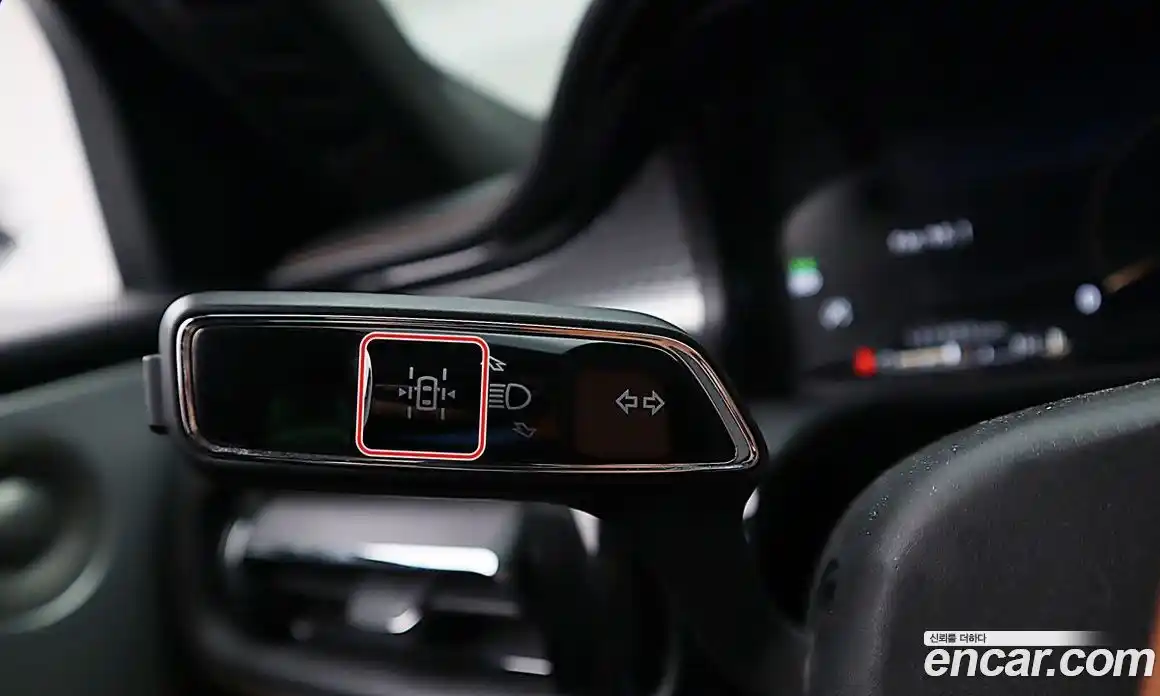 Lincoln Aviator 2021 3.0 гидро, фото 9