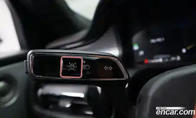 Lincoln Aviator 2021 3.0 гидро, миниатюра 9