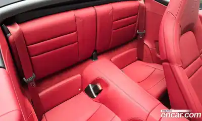 Porsche 911 2024 3.0 гидро в Москве № 212945, миниатюра 12