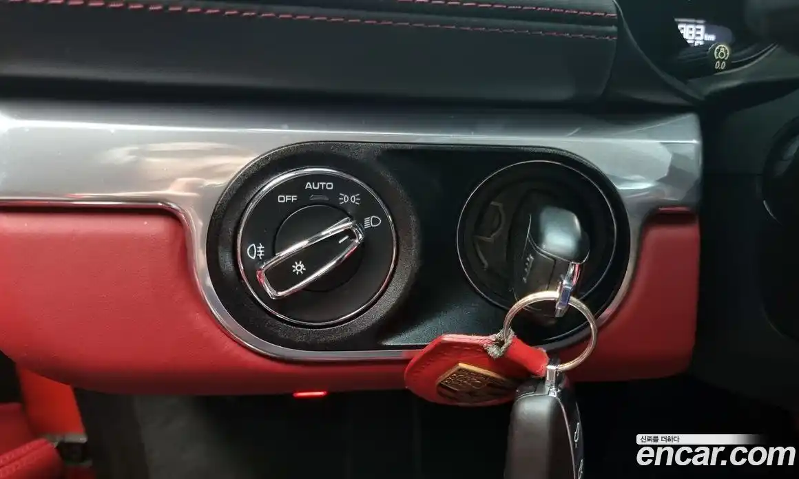 Porsche 718 2019 2.5 гидро в Москве, фото 16