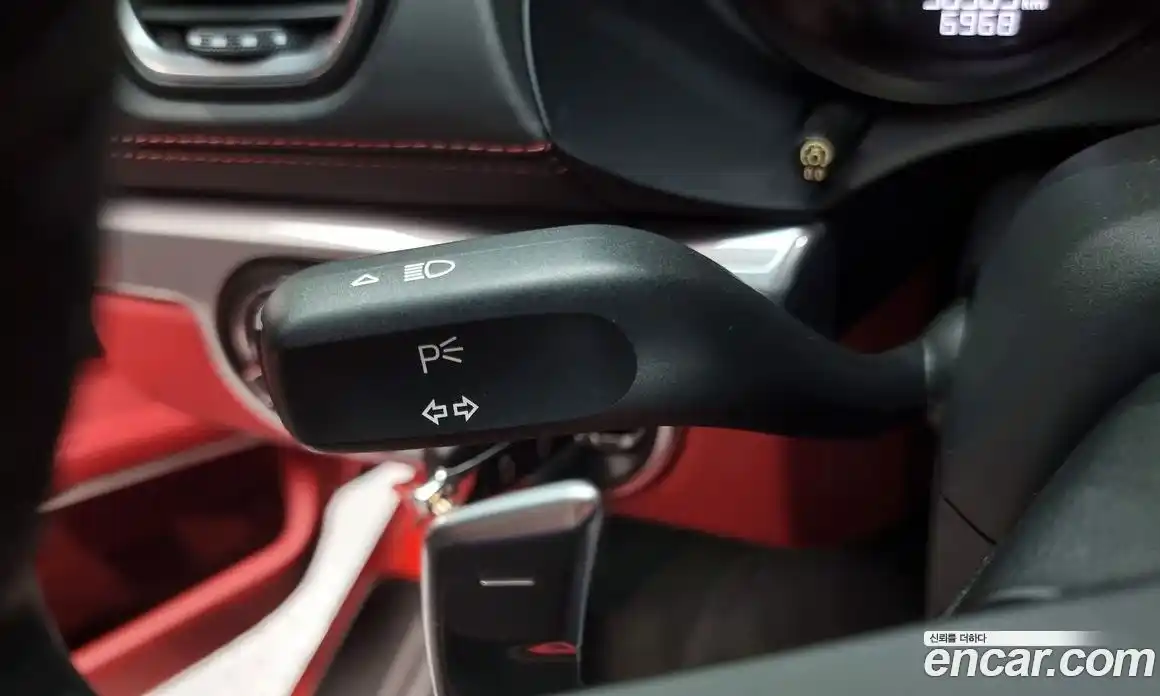 Porsche 718 2019 2.5 гидро в Москве, фото 18