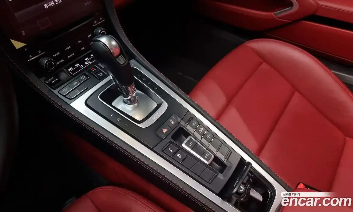Porsche 718 2019 2.5 гидро в Москве, фото 9